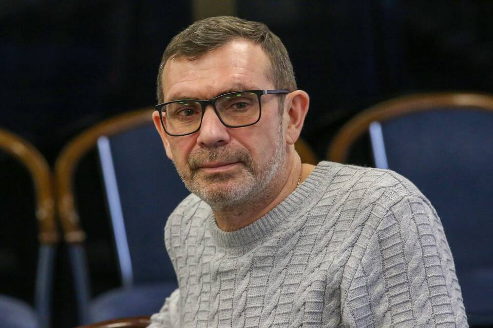 Банк Империал: что с ним сейчас?