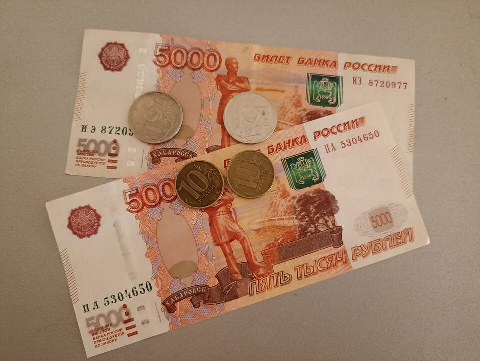 Что дает непрерывный стаж для пенсии