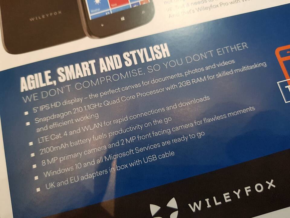 Что происходит с интернетом Win Mobile?