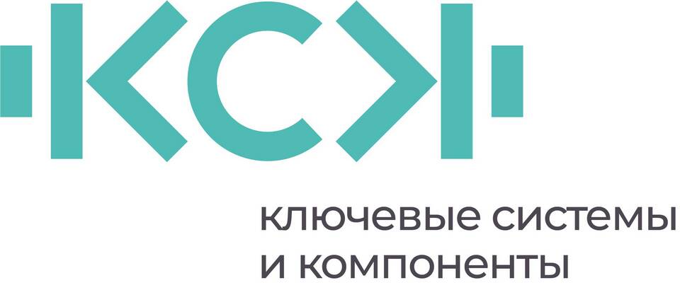 Для чего создают ООО