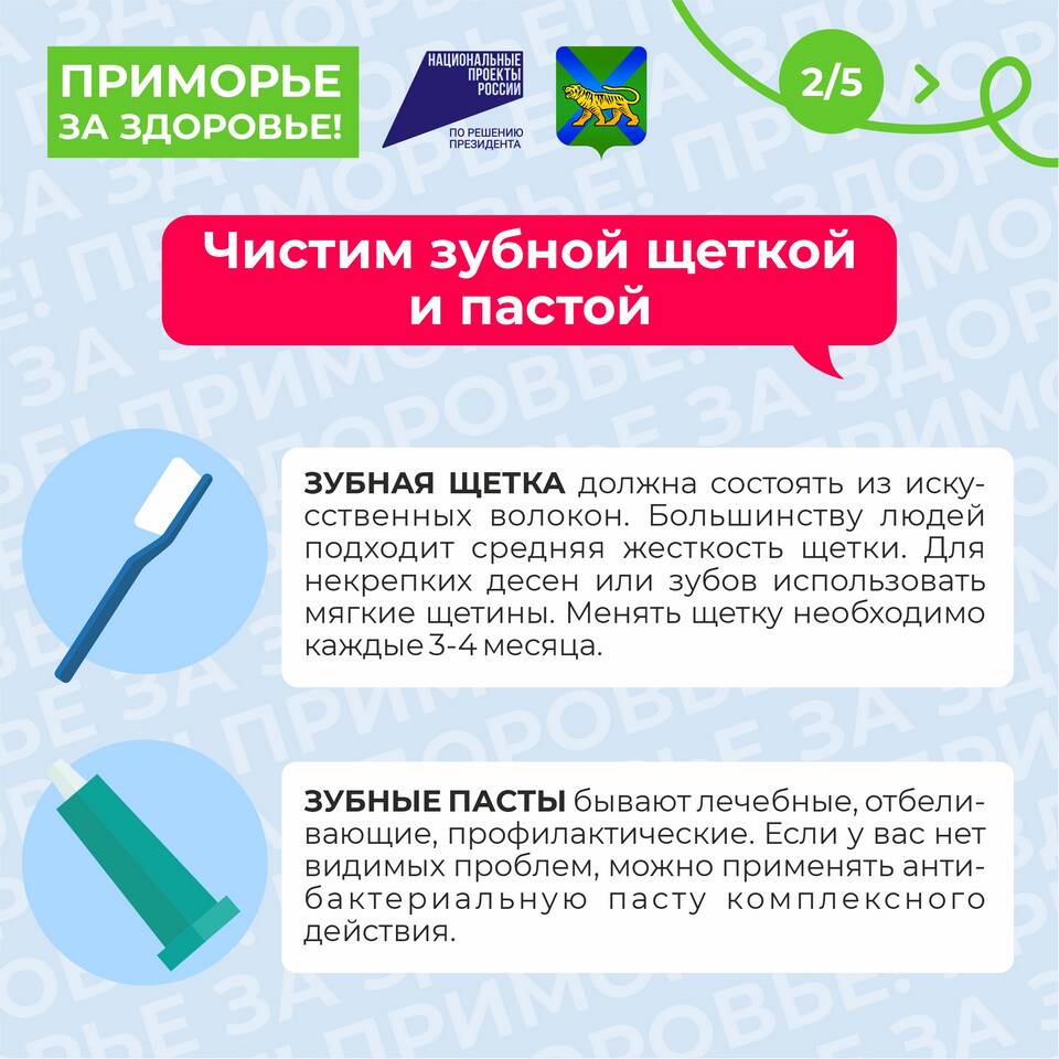 Изменить равно как: значение и использование фразы