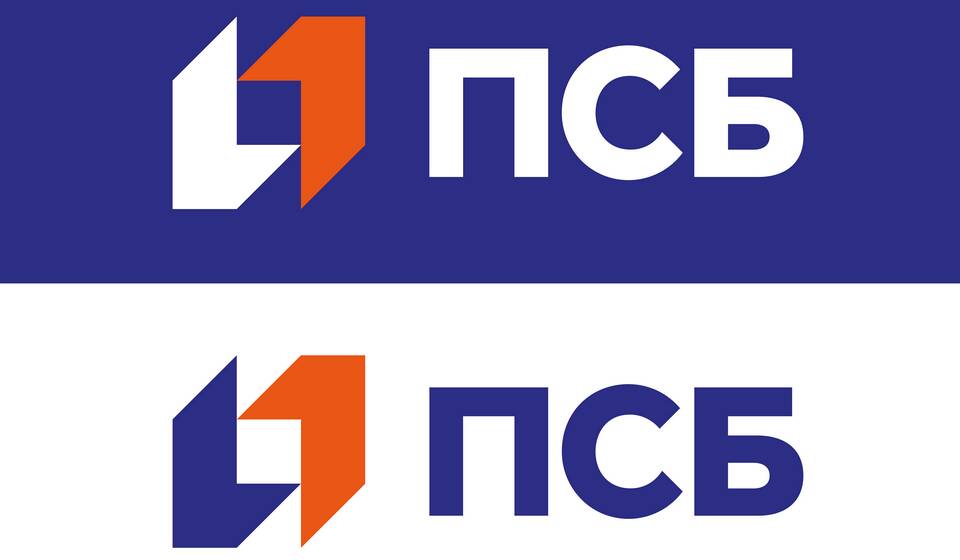 Как обновить ПСБ Бизнес