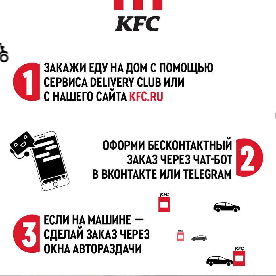 Как оплатить наличными в Ростиксе
