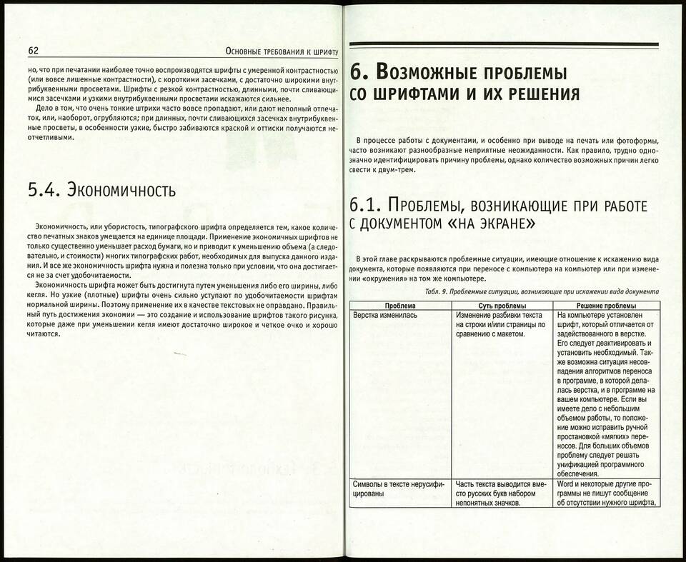 Как определить, что девушка изменила: объективные признаки