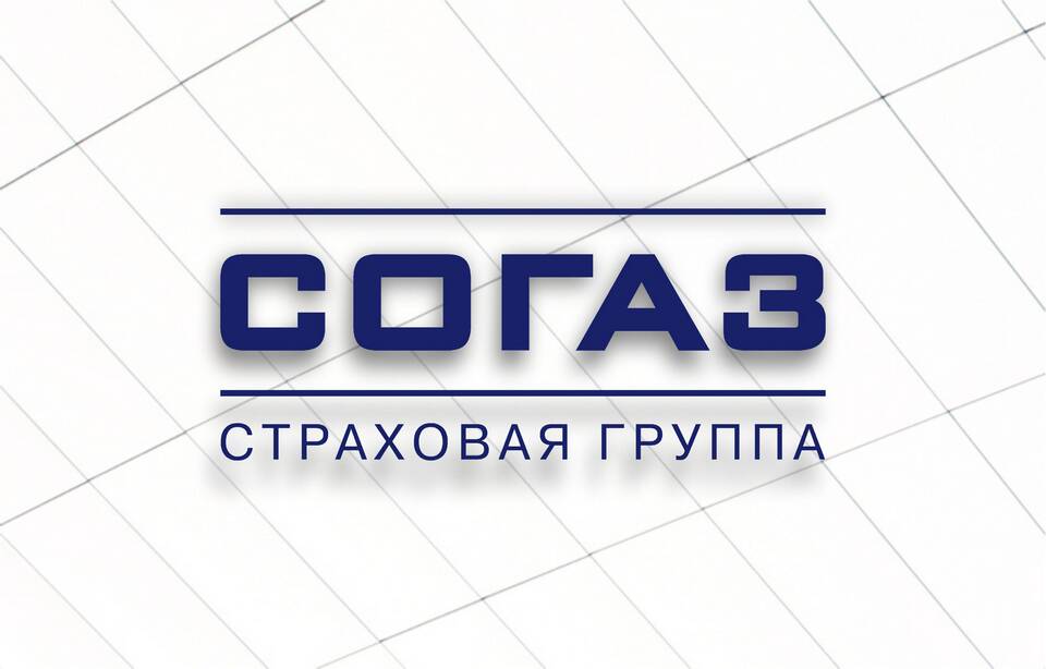 Как отменить страховку по кредиту