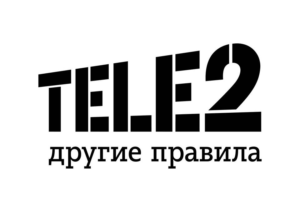 Как подключить автоплатеж на Теле2
