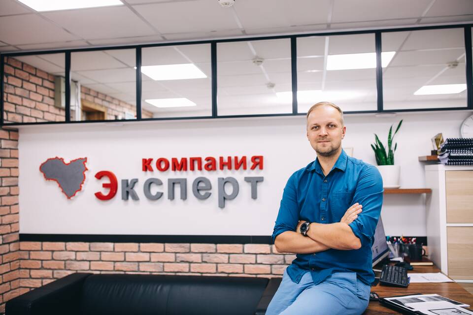 Как получить ИНН гражданину Беларуси