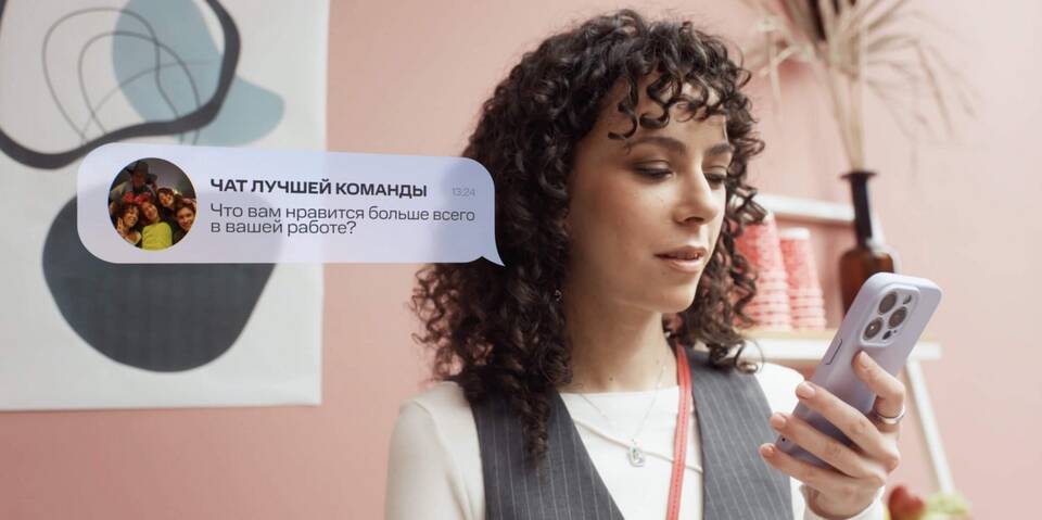 Как позвонить оператору МТС в Твери