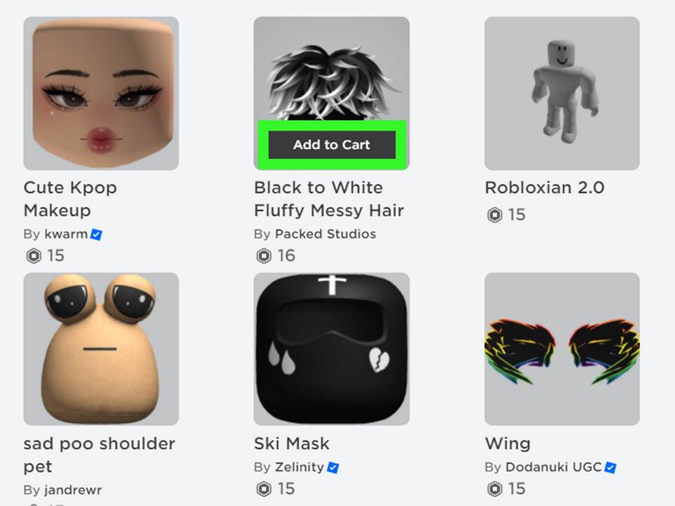 Как сделать сохранение валюты в Roblox