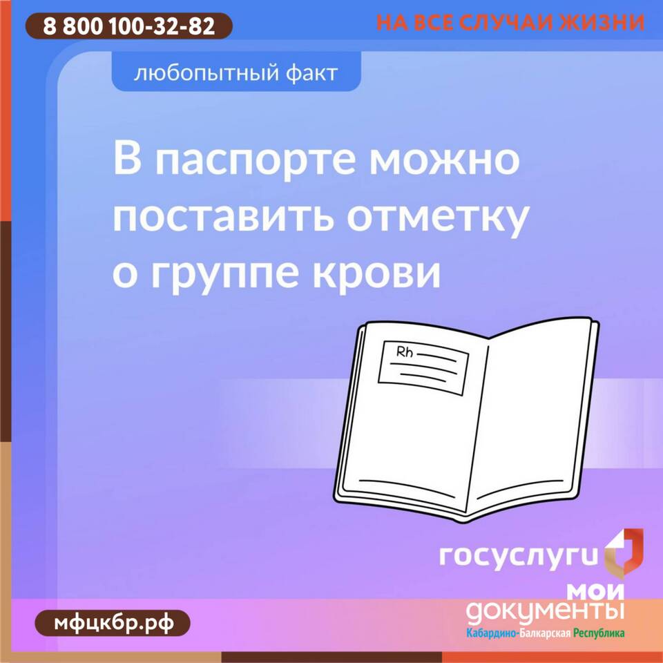 Как узнать ИНН по паспорту