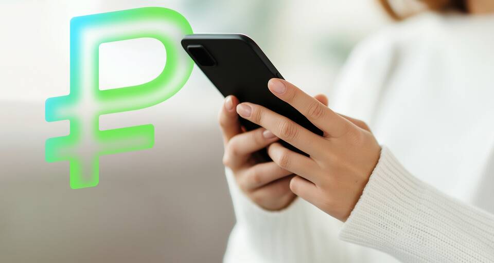 Как узнать количество оставшихся бесплатных SMS на МегаФоне
