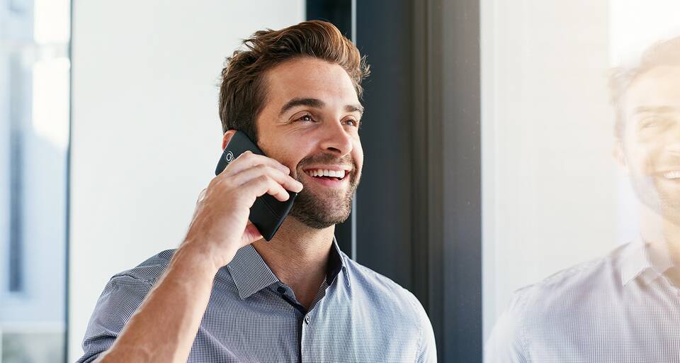 Как узнать количество оставшихся SMS на Tele2