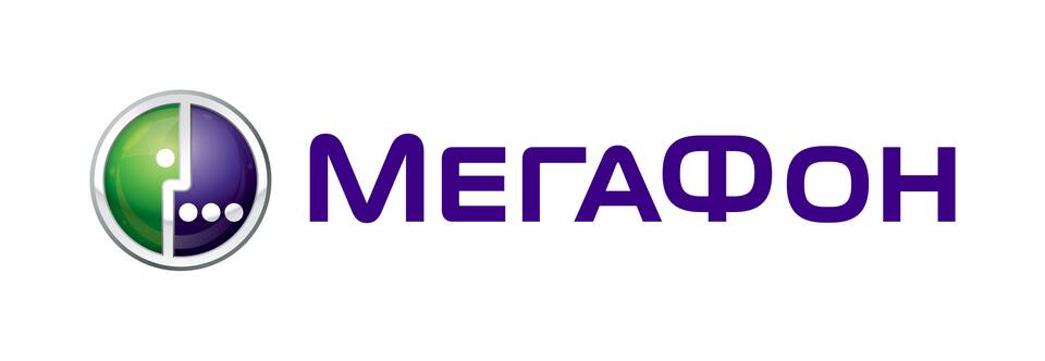Как узнать расположение вышек МегаФона