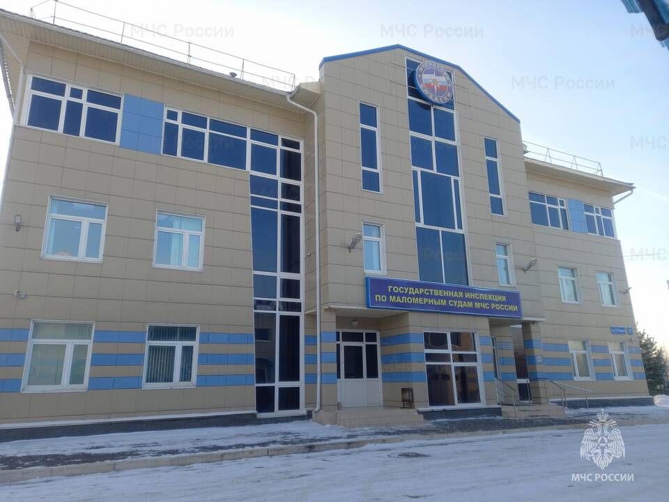 Как вернуть госпошлину через Госуслуги
