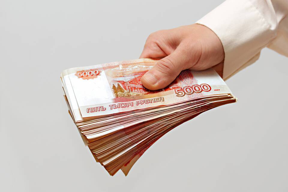 Как взять займ сразу: быстрые способы получения денег