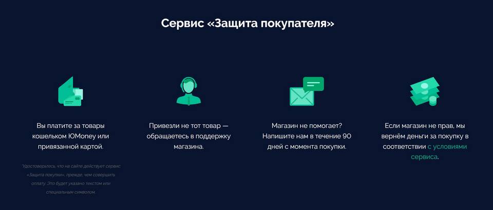 Оплатить в моменте: что это