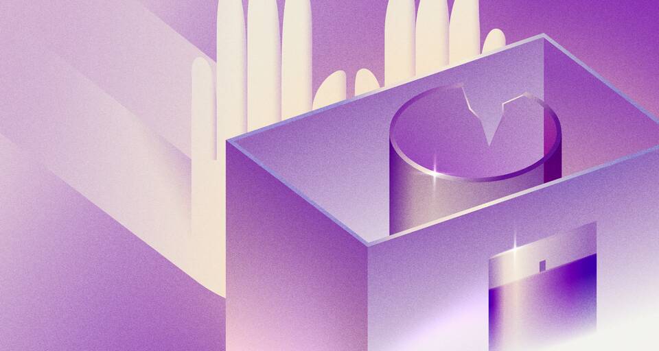 Почему доставка на Wildberries стала платной в 2025 году