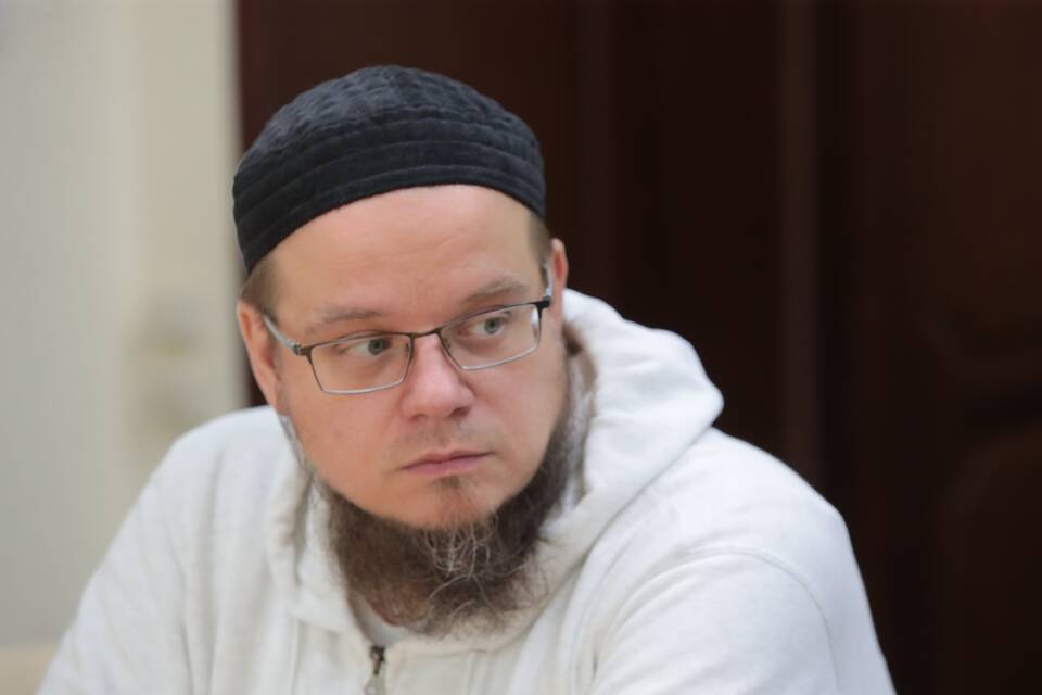 Почему мусульманам нельзя брать кредит и ипотеку