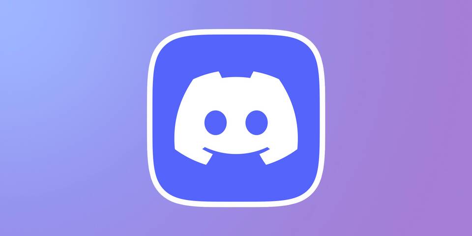 Почему не открывается консоль в Discord