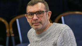 Банк Империал: что с ним сейчас? в Триколор ТВ