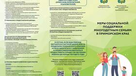 Что будет если не принести справку в Триколор ТВ