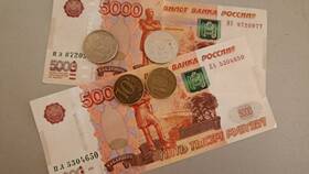 Что дает непрерывный стаж для пенсии в Триколор ТВ