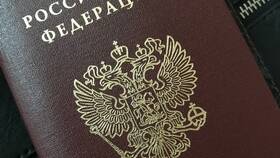 Что делать при потере паспорта РФ в Триколор ТВ