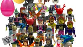 Что делать с билетом поддержки в Roblox в Триколор ТВ
