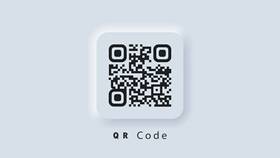 Что находится в QR-коде в Триколор ТВ