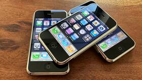Что обозначают флаги государств у продавцов iPhone в Триколор ТВ