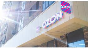 Что за продавцы на Ozon в Триколор ТВ