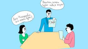 Для чего банку нужна справка 2-НДФЛ в Триколор ТВ