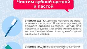 Изменить равно как: значение и использование фразы в Триколор ТВ