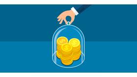 Как набрать платеж в Триколор ТВ
