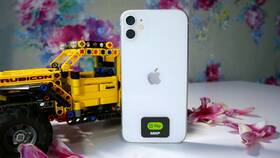 Как настроить бесконтактную оплату Сбербанком на iPhone в Триколор ТВ