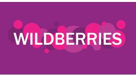 Как найти клиентов на Wildberries в Триколор ТВ