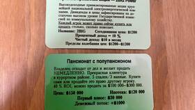 Как называется доход владельца акции в Триколор ТВ