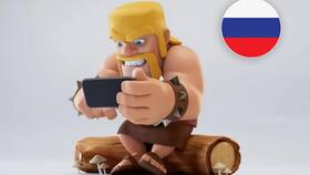 Как обратиться в поддержку Clash of Clans в Триколор ТВ