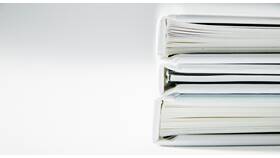 Как оформить ИП в 2025 году: пошаговая инструкция в Триколор ТВ
