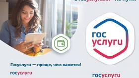 Как оформить