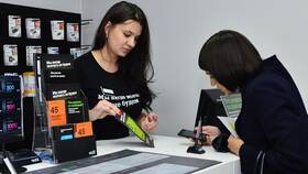 Как оформить сим-карту Tele2 в Триколор ТВ