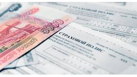 Как оформить страховку с неограниченным сроком действия в Триколор ТВ