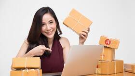Как оформить заказ на AliExpress с доставкой в Донецк в Триколор ТВ