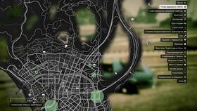 Как ограбить банк в GTA 5 в Триколор ТВ