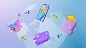 Как оплатить через COM в Триколор ТВ