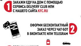 Как оплатить наличными в Ростиксе в Триколор ТВ