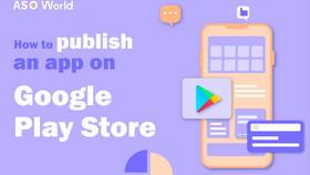 Как оплатить приложение в Google Play в Триколор ТВ
