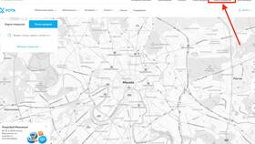 Как отключить автоплатеж в приложении Йота (Yota) в Триколор ТВ