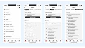 Как отключить комиссии в Альфа-Банке в Триколор ТВ