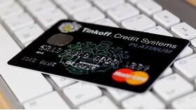 Как отменить доставку дебетовой карты Тинькофф Блэк в Триколор ТВ
